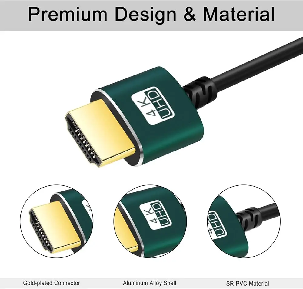 Câble-mini-HDMI-1M-Thsucords.png