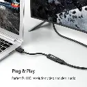 Adaptateur-DP-HDMI-ICZI.png