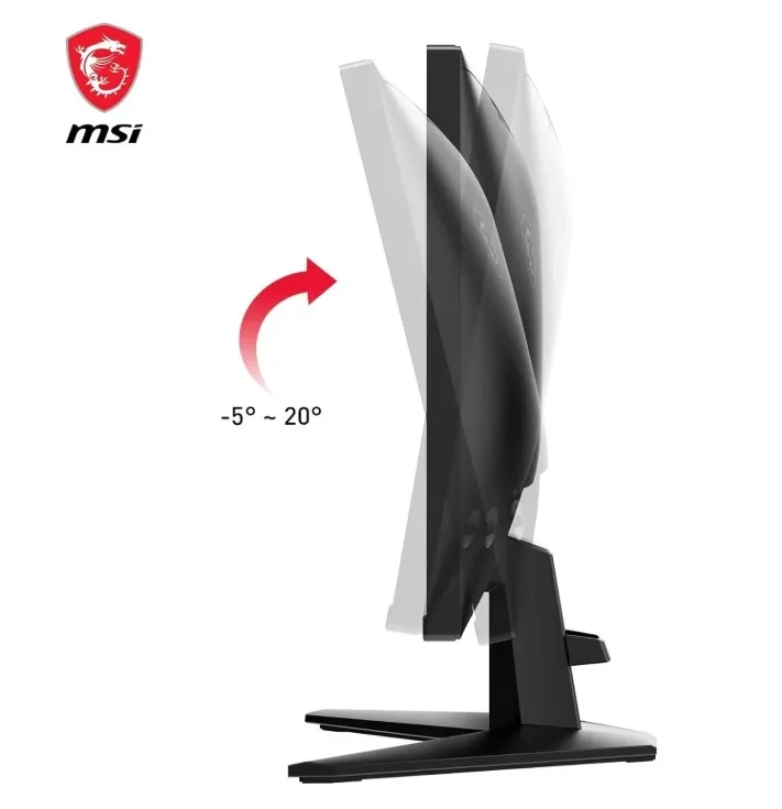 MSi gamin 25 pouces 2.webp