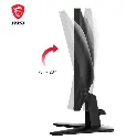 MSi gamin 25 pouces 2.webp