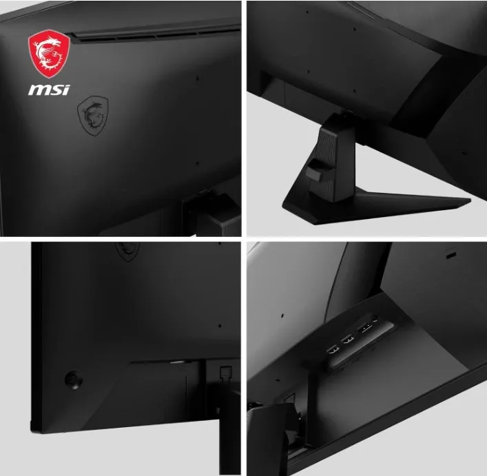 MSi gamin 25 pouces 7.webp