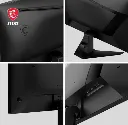 MSi gamin 25 pouces 7.webp