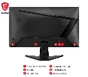 MSi gamin 25 pouces 8.webp
