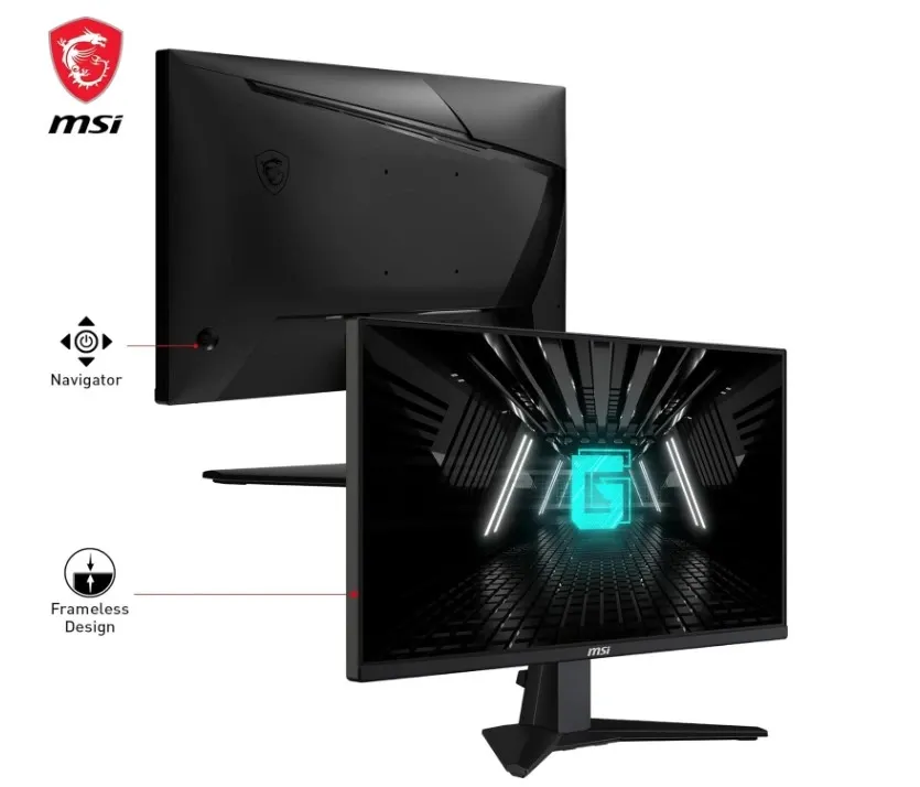 MSi gamin 25 pouces 6.webp