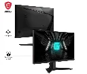 MSi gamin 25 pouces 6.webp