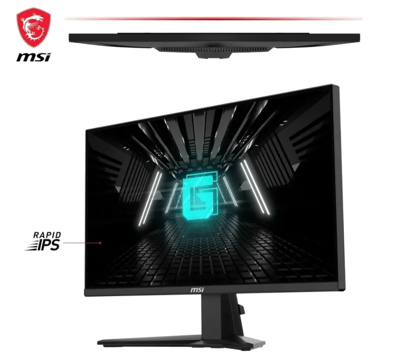 MSi gamin 25 pouces 4.webp