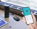 Point acces 4 G LTE tplink 3 .webp