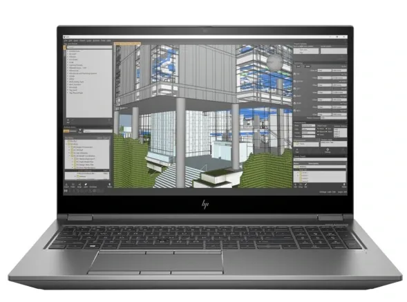 Hp Fury 15 G8.webp