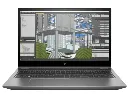 Hp Fury 15 G8.webp