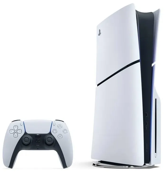 PS 5 Fornite 1TB 2.webp