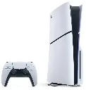 PS 5 Fornite 1TB 2.webp
