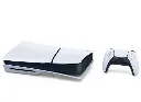 PS 5 Fornite 1TB 3.webp