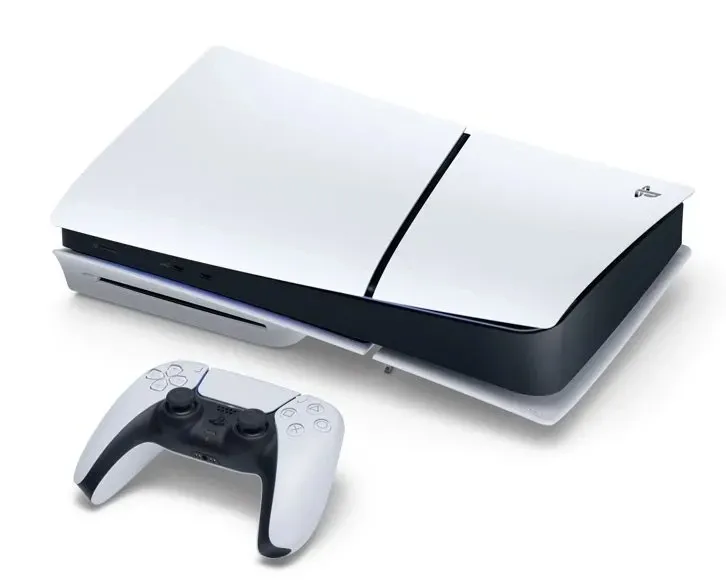 PS 5 Fornite 1TB 4.webp