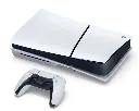 PS 5 Fornite 1TB 4.webp