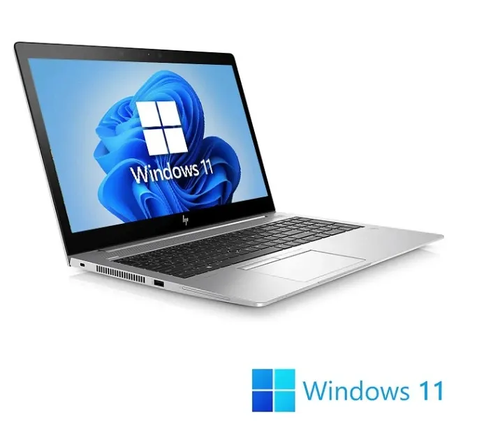 HP EliteBook 850G6 5.webp