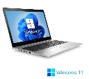 HP EliteBook 850G6 5.webp
