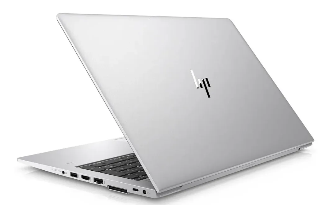 HP EliteBook 850G6 4.webp