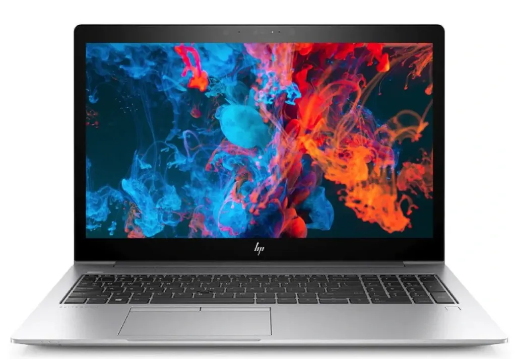 HP EliteBook 850G6 2.webp