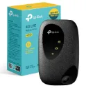 TP-Link M7000 Routeur 4G Sim WiFi N300Mbps, Pocket WiFi