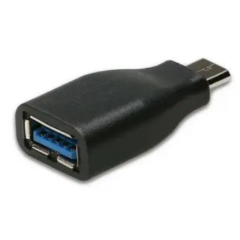 Alimentation secteur PC Portable Reconditionné